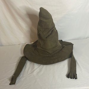 Harry Potter Wizarding Sorting Hat